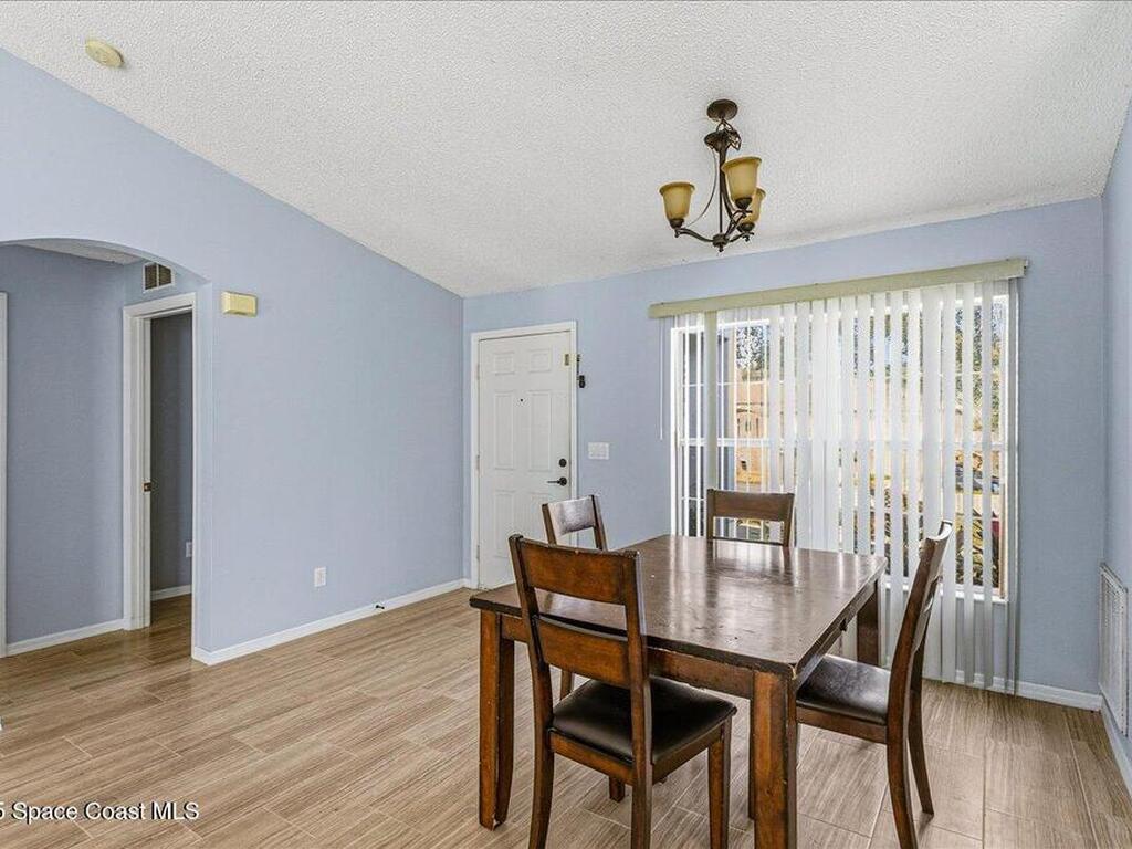 840 Avalon Street, Palm Bay, FL 32909