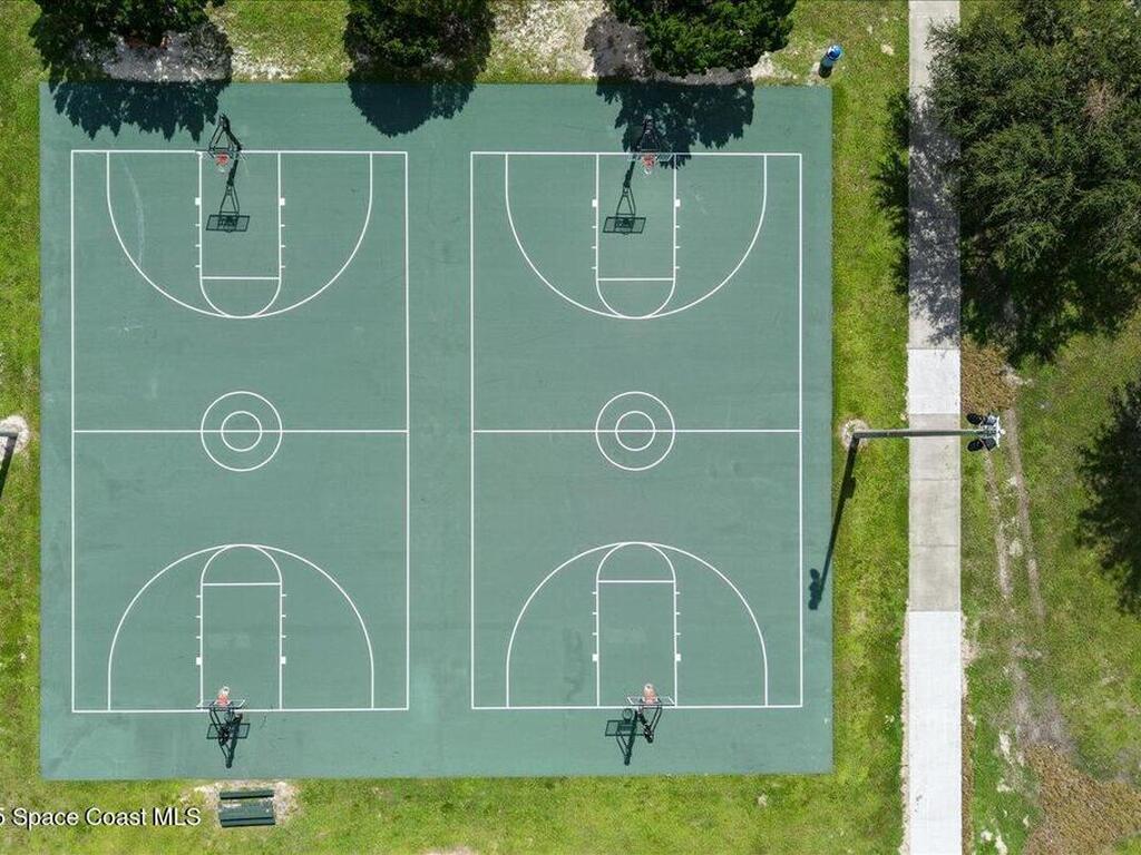 840 Avalon Street, Palm Bay, FL 32909