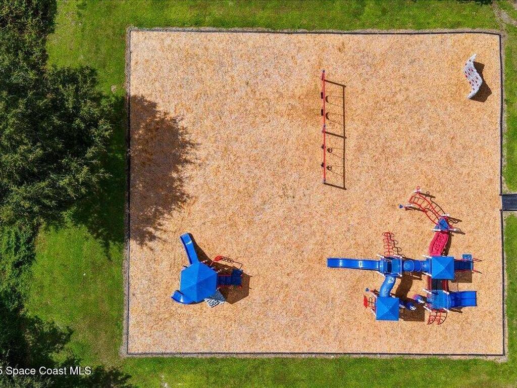 840 Avalon Street, Palm Bay, FL 32909