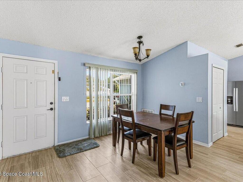 840 Avalon Street, Palm Bay, FL 32909