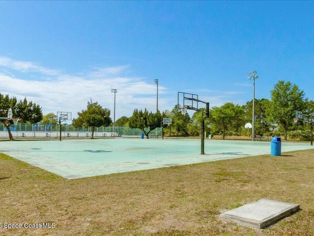 840 Avalon Street, Palm Bay, FL 32909