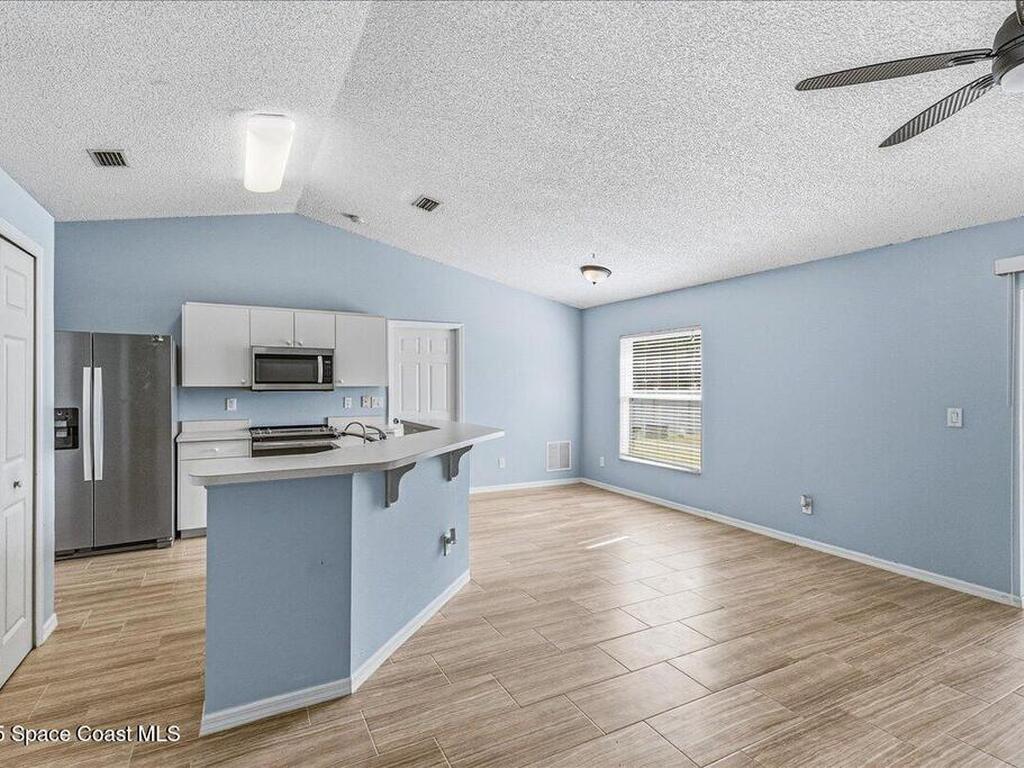 840 Avalon Street, Palm Bay, FL 32909