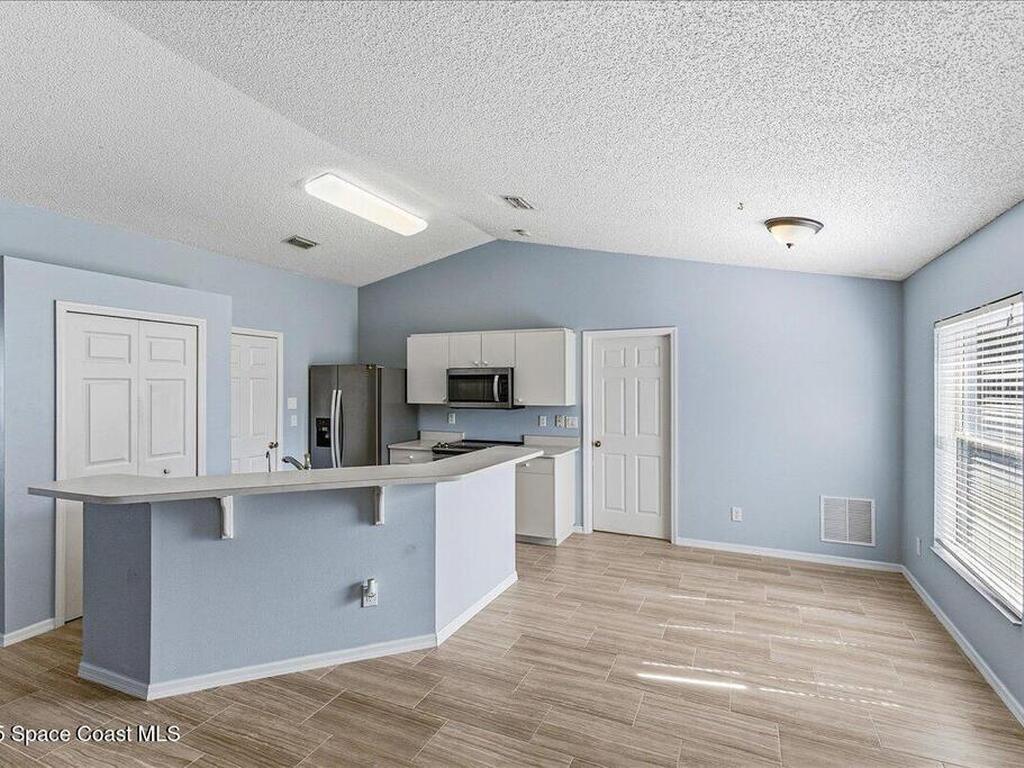 840 Avalon Street, Palm Bay, FL 32909