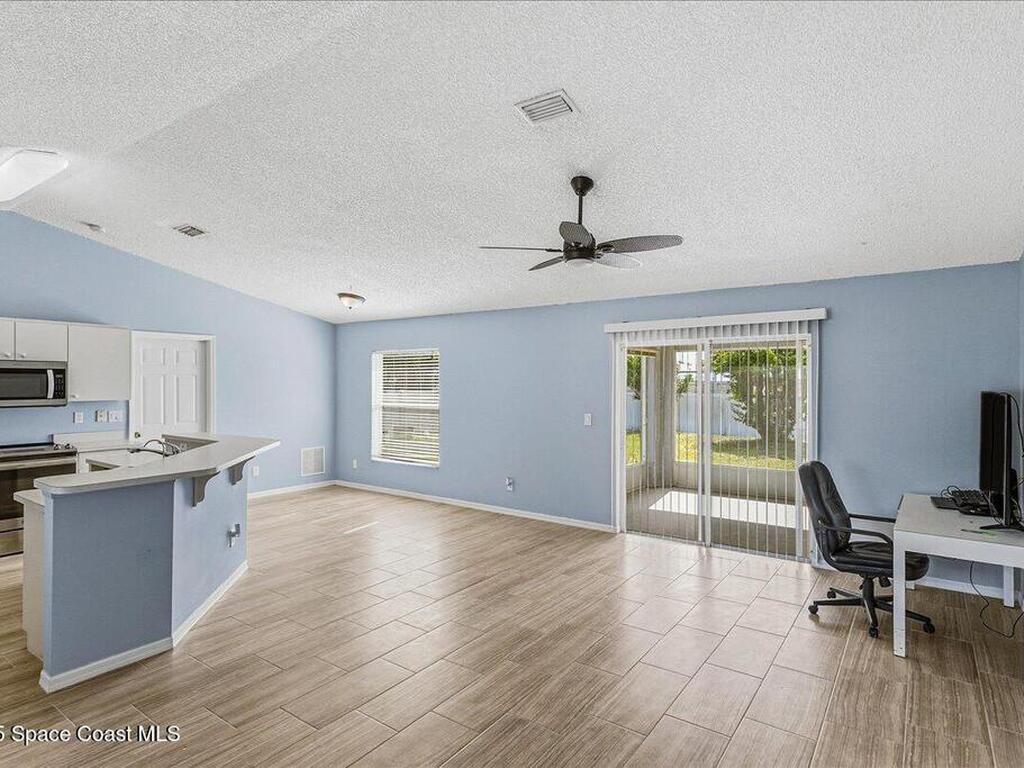 840 Avalon Street, Palm Bay, FL 32909