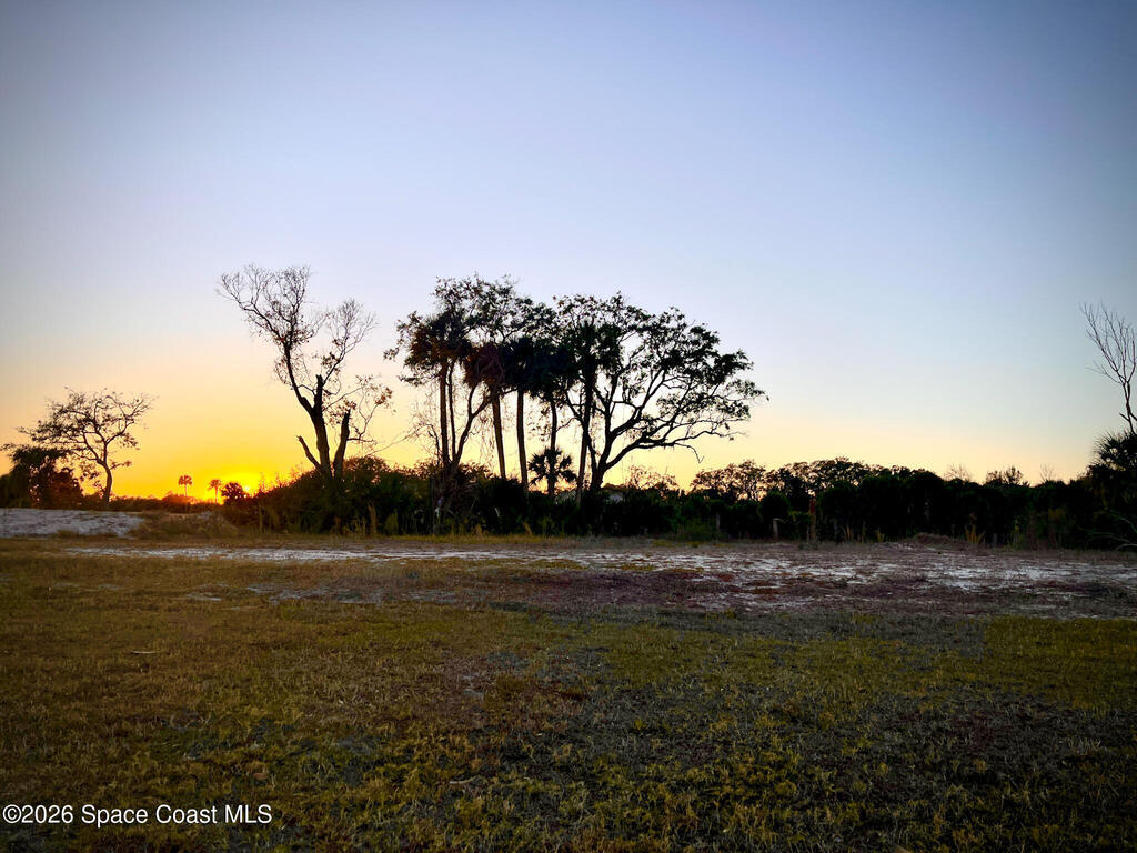 1502 Lavender Drive, Melbourne, FL 32940