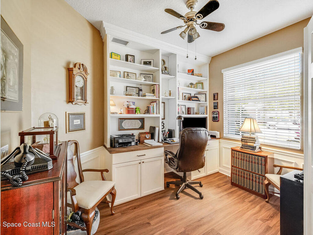 426 Gardendale Circle, Palm Bay, FL 32909