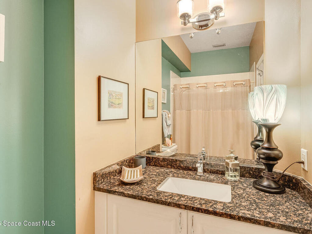 426 Gardendale Circle, Palm Bay, FL 32909