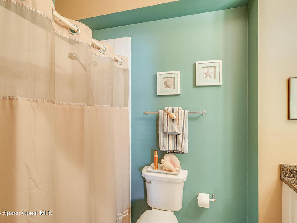 426 Gardendale Circle, Palm Bay, FL 32909