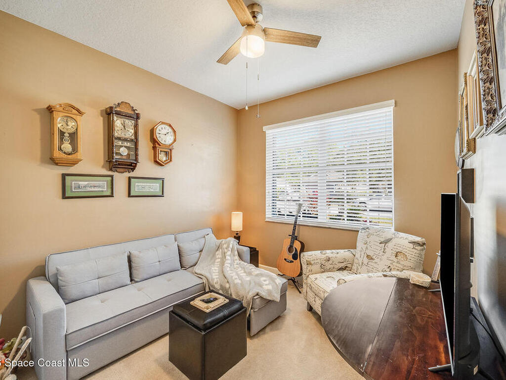 426 Gardendale Circle, Palm Bay, FL 32909