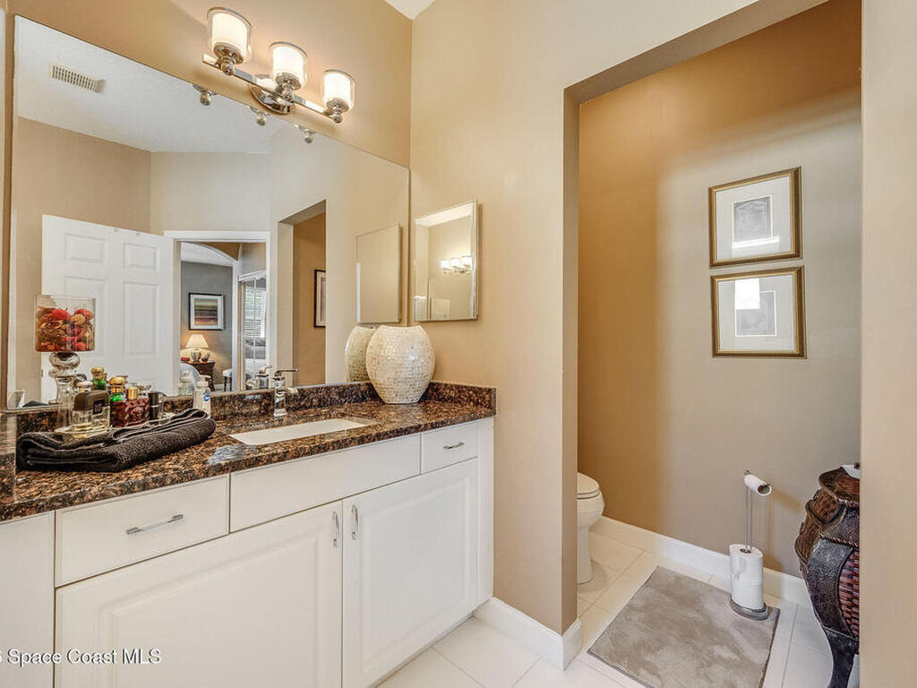 426 Gardendale Circle, Palm Bay, FL 32909