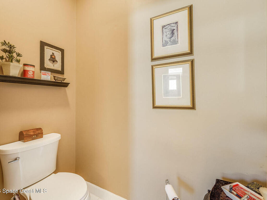 426 Gardendale Circle, Palm Bay, FL 32909