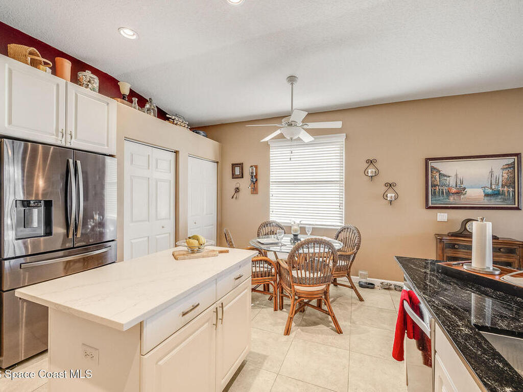 426 Gardendale Circle, Palm Bay, FL 32909