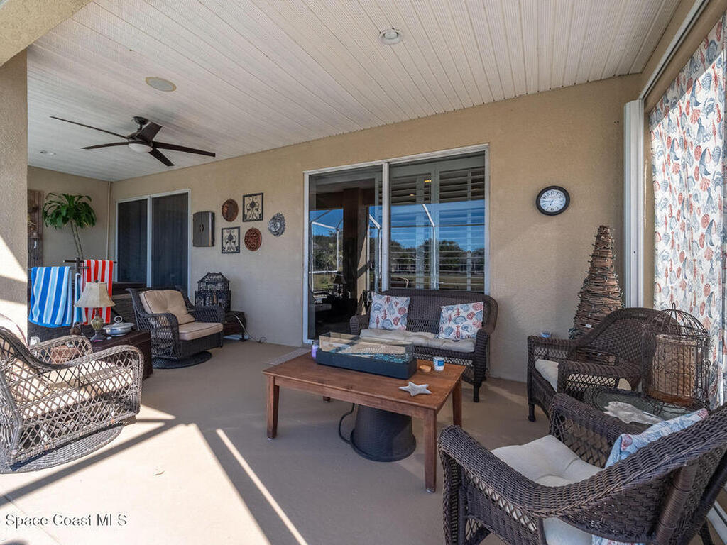 426 Gardendale Circle, Palm Bay, FL 32909