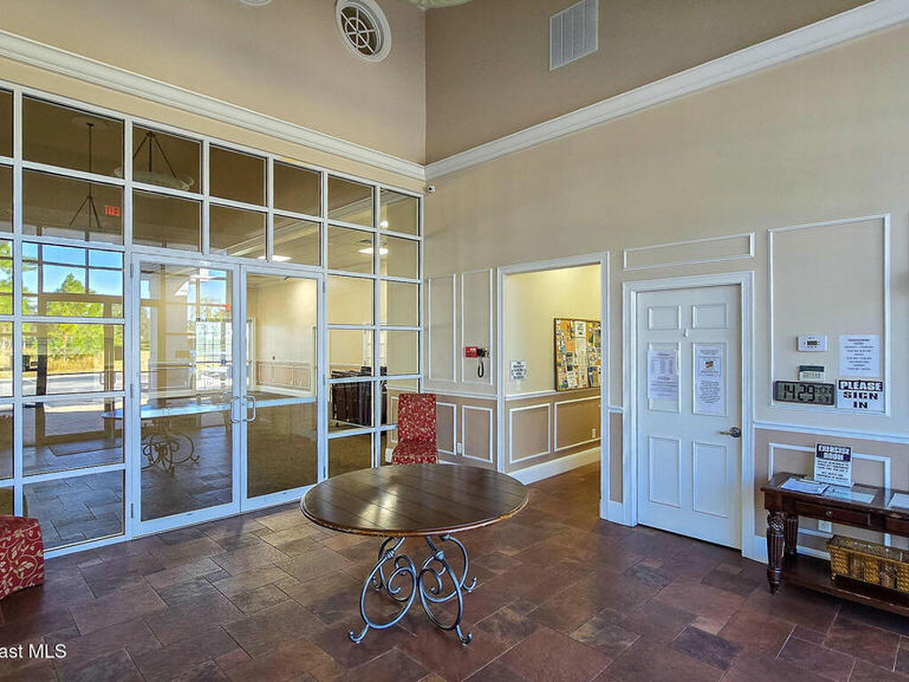 426 Gardendale Circle, Palm Bay, FL 32909