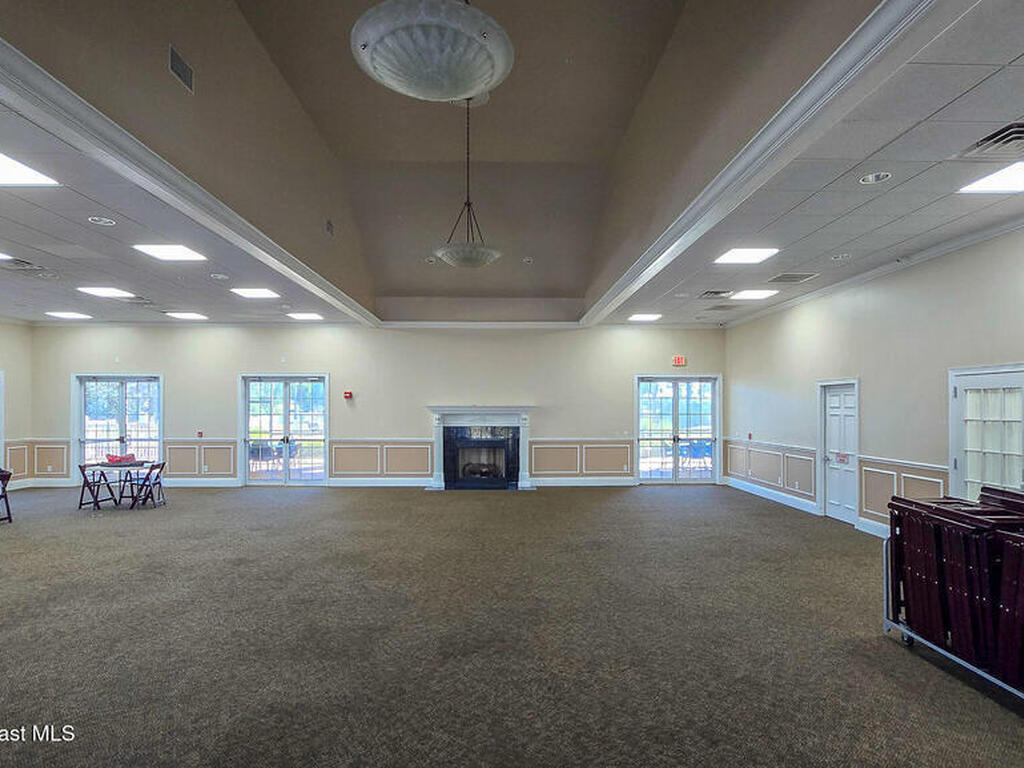 426 Gardendale Circle, Palm Bay, FL 32909