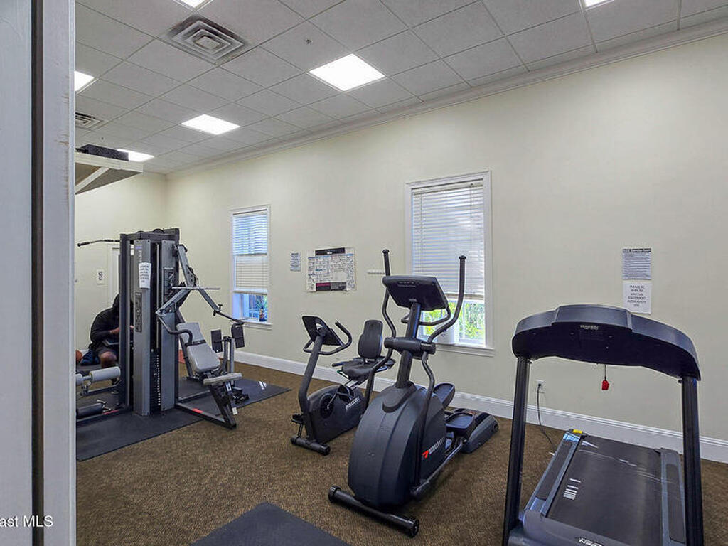 426 Gardendale Circle, Palm Bay, FL 32909