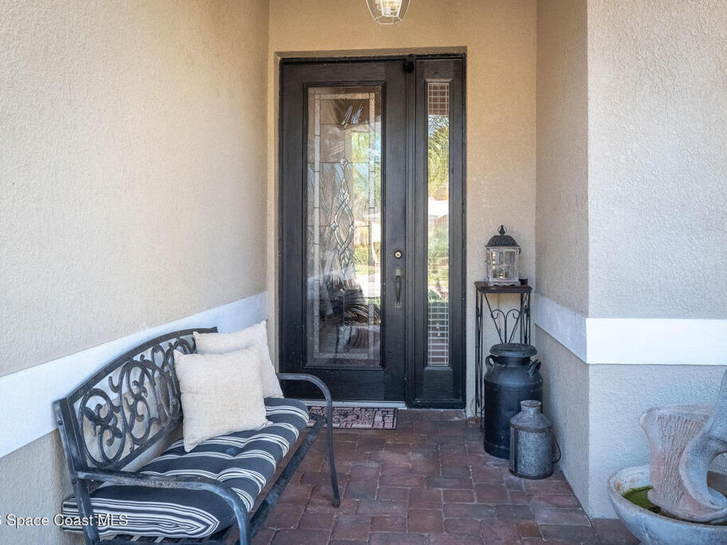 426 Gardendale Circle, Palm Bay, FL 32909