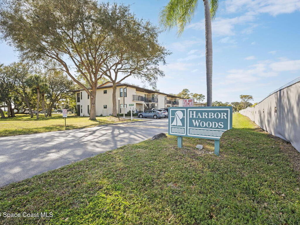 515 Landings Way, Merritt Island, FL 32952