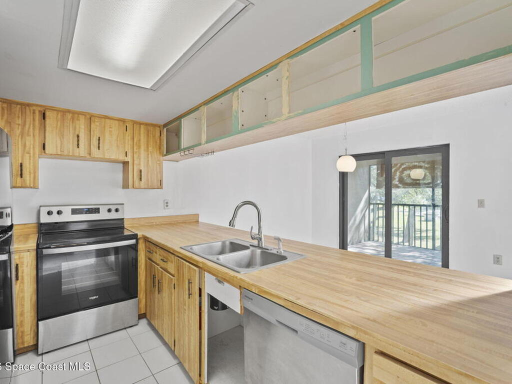 515 Landings Way, Merritt Island, FL 32952