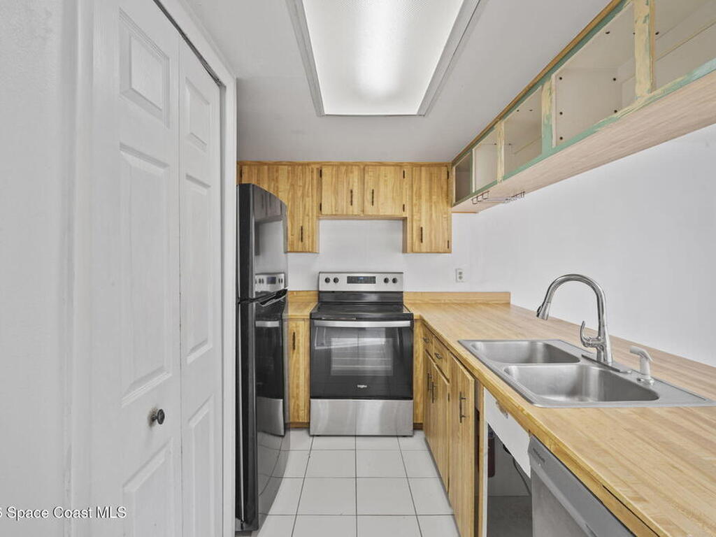 515 Landings Way, Merritt Island, FL 32952