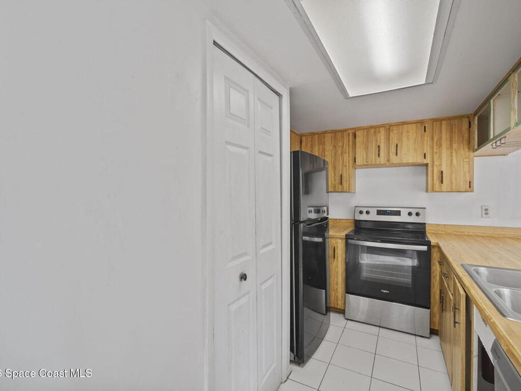 515 Landings Way, Merritt Island, FL 32952