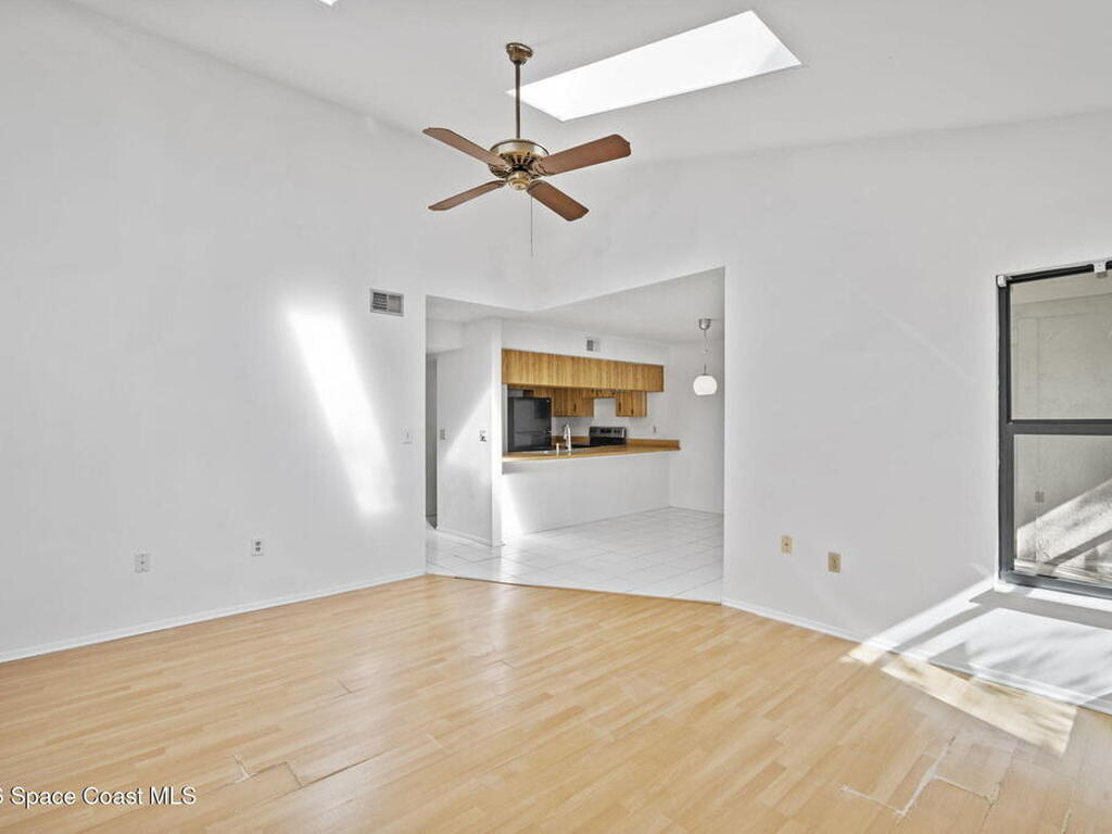 515 Landings Way, Merritt Island, FL 32952