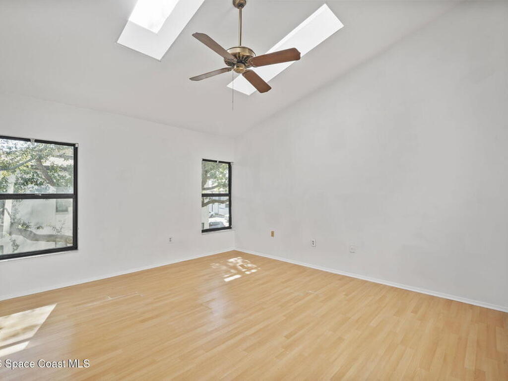 515 Landings Way, Merritt Island, FL 32952