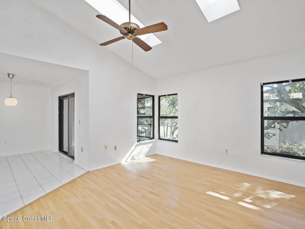 515 Landings Way, Merritt Island, FL 32952