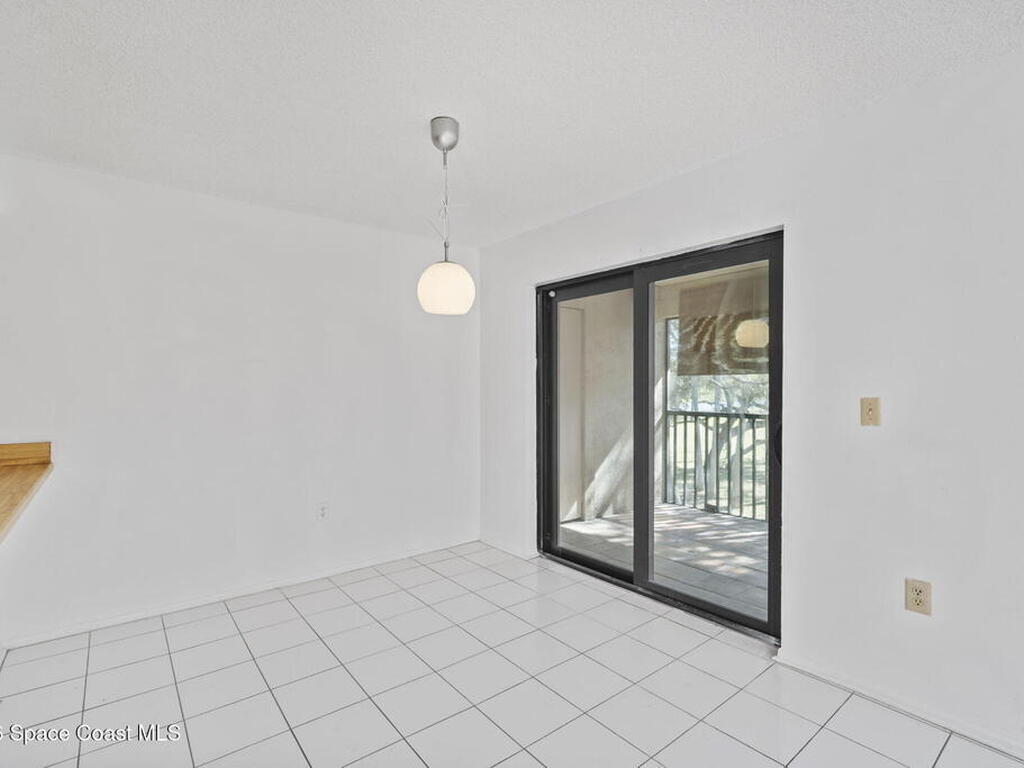 515 Landings Way, Merritt Island, FL 32952