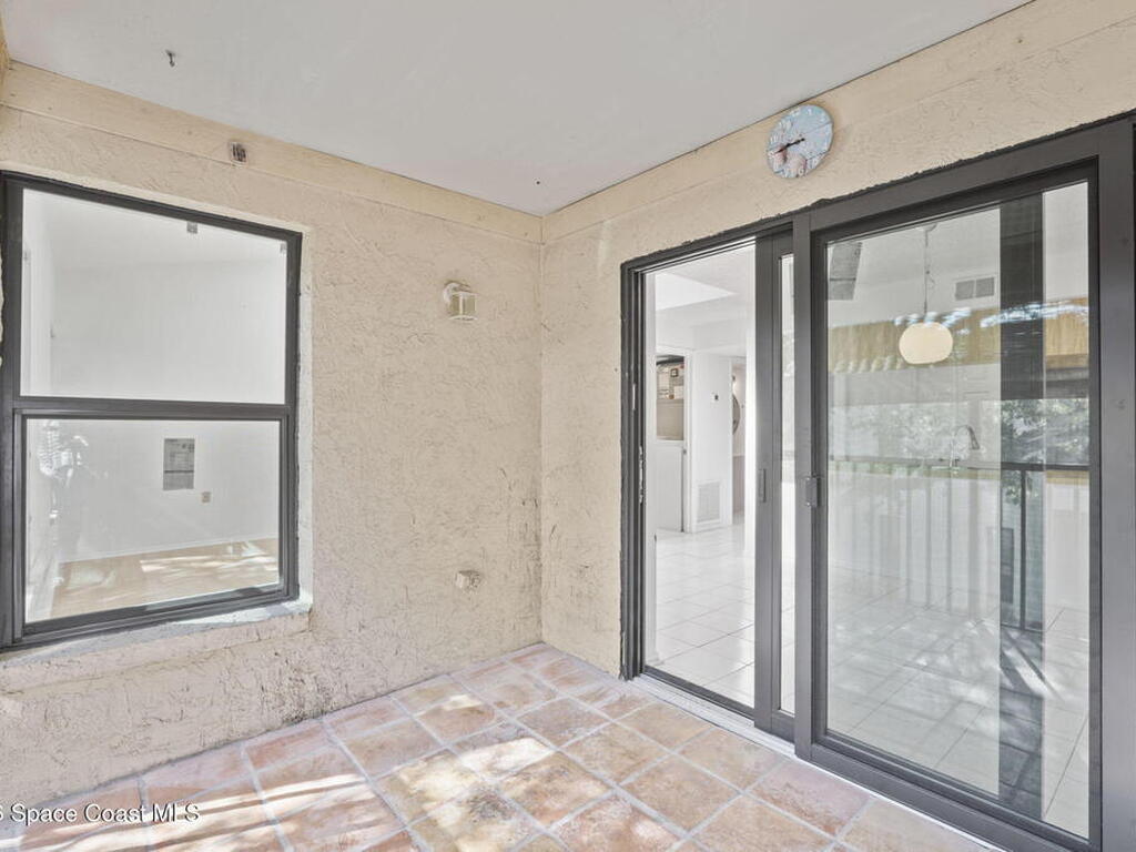 515 Landings Way, Merritt Island, FL 32952