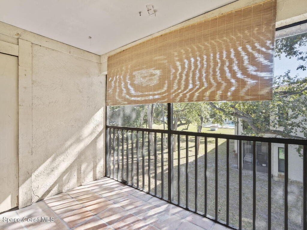 515 Landings Way, Merritt Island, FL 32952