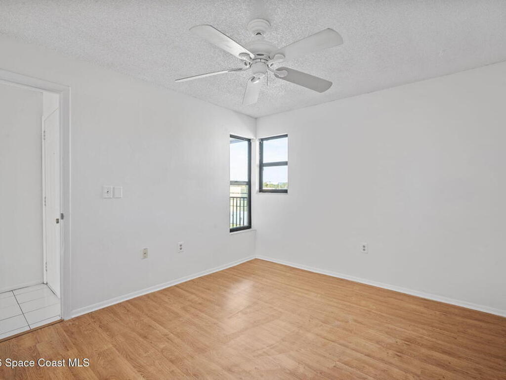 515 Landings Way, Merritt Island, FL 32952