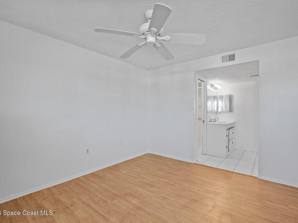 515 Landings Way, Merritt Island, FL 32952