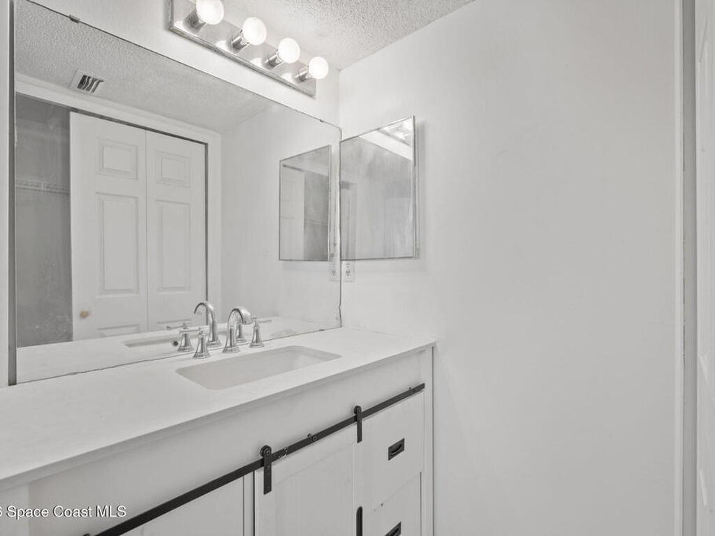 515 Landings Way, Merritt Island, FL 32952