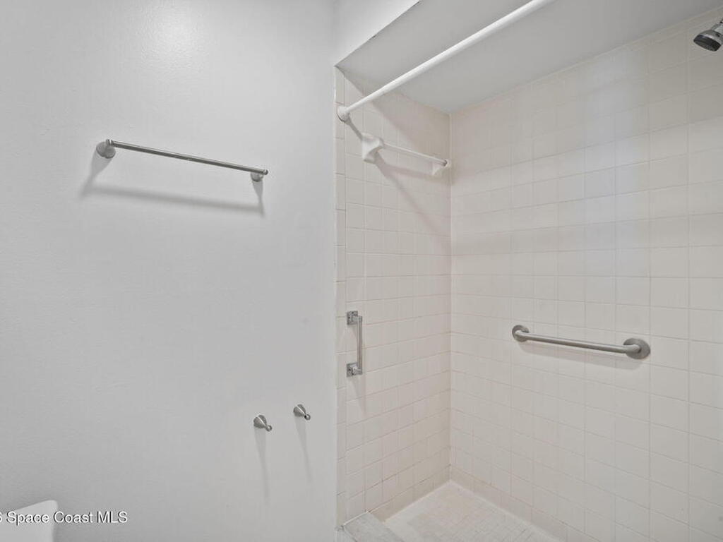 515 Landings Way, Merritt Island, FL 32952