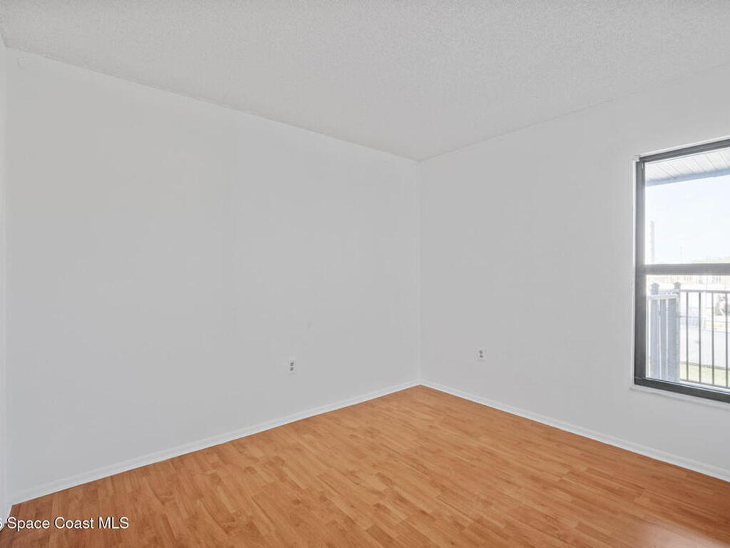 515 Landings Way, Merritt Island, FL 32952