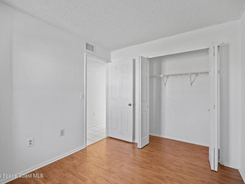 515 Landings Way, Merritt Island, FL 32952