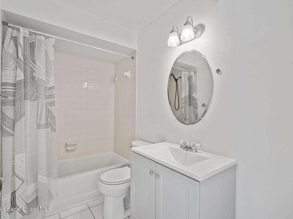 515 Landings Way, Merritt Island, FL 32952