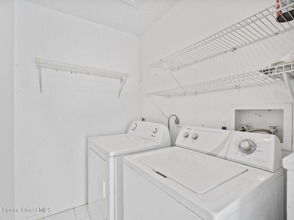 515 Landings Way, Merritt Island, FL 32952