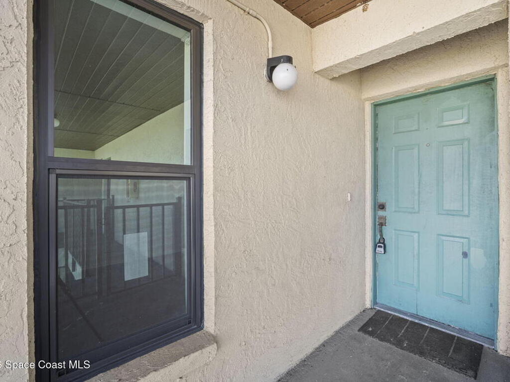 515 Landings Way, Merritt Island, FL 32952