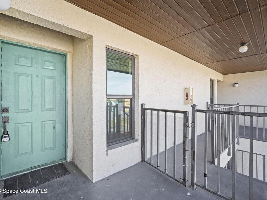 515 Landings Way, Merritt Island, FL 32952