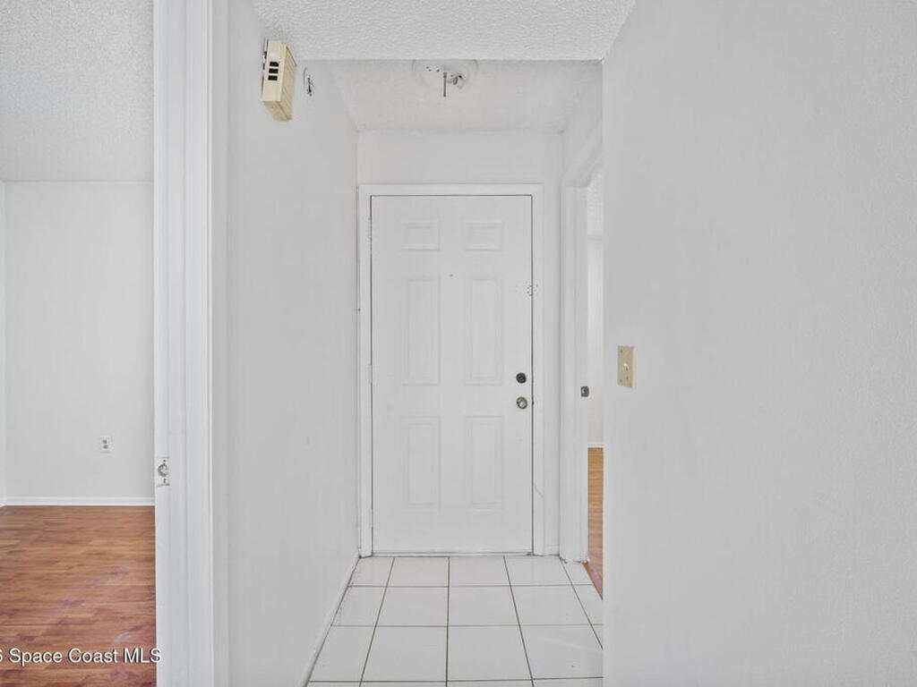 515 Landings Way, Merritt Island, FL 32952