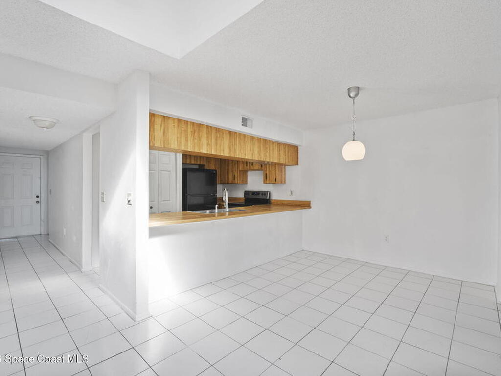 515 Landings Way, Merritt Island, FL 32952