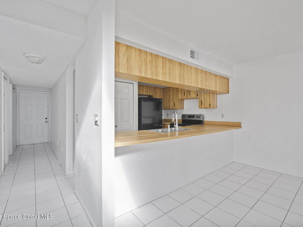 515 Landings Way, Merritt Island, FL 32952