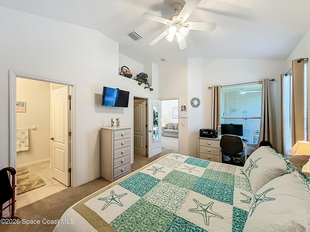 393 Intrepid Way, Indialantic, FL 32903