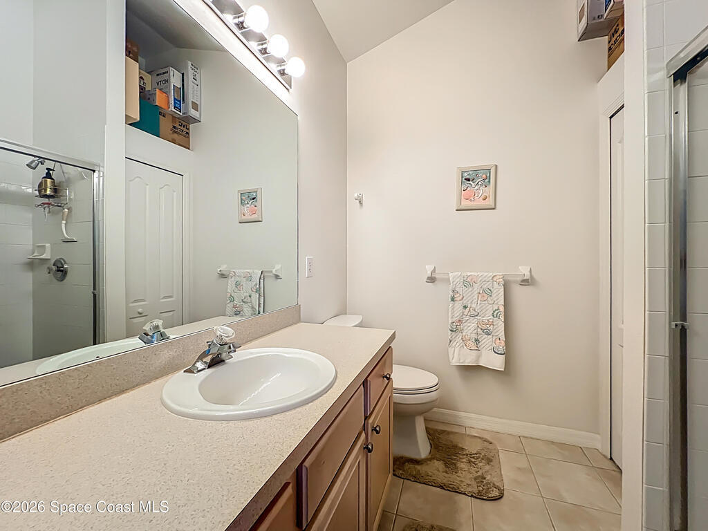 393 Intrepid Way, Indialantic, FL 32903