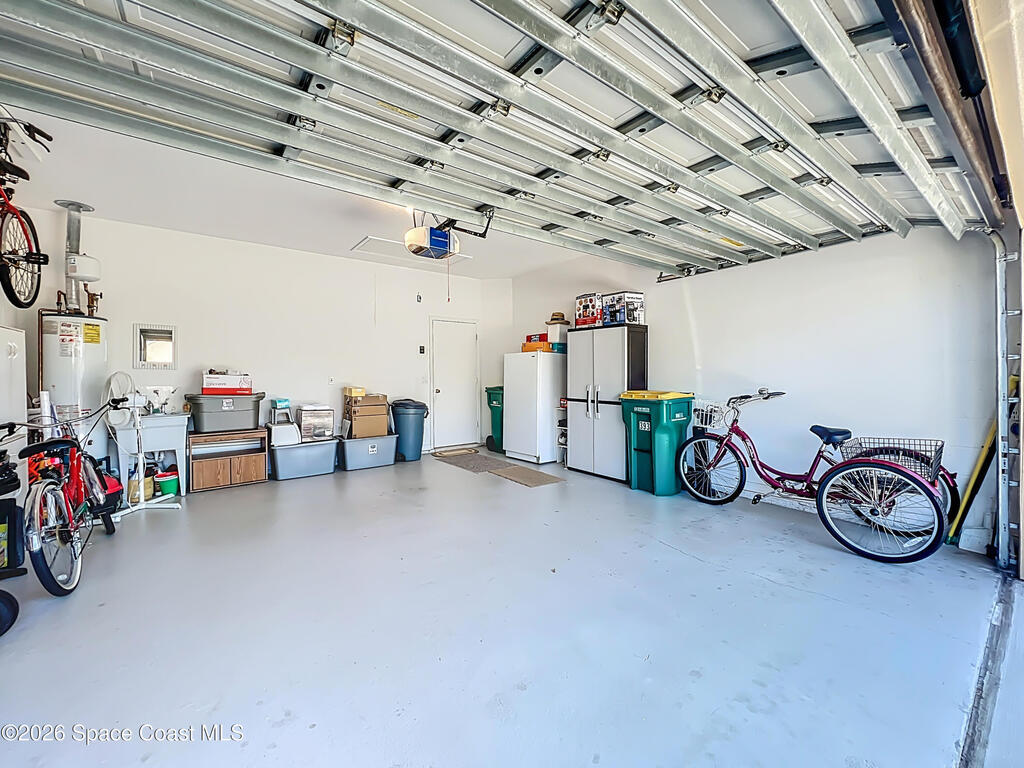 393 Intrepid Way, Indialantic, FL 32903