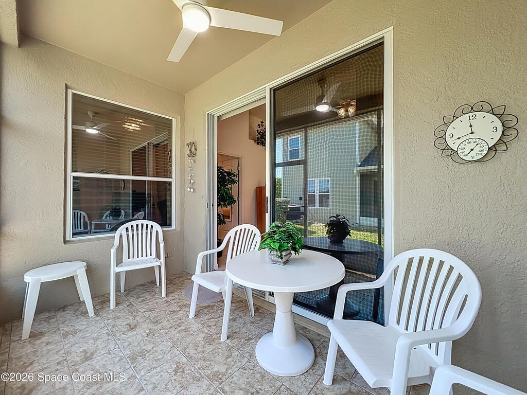 393 Intrepid Way, Indialantic, FL 32903