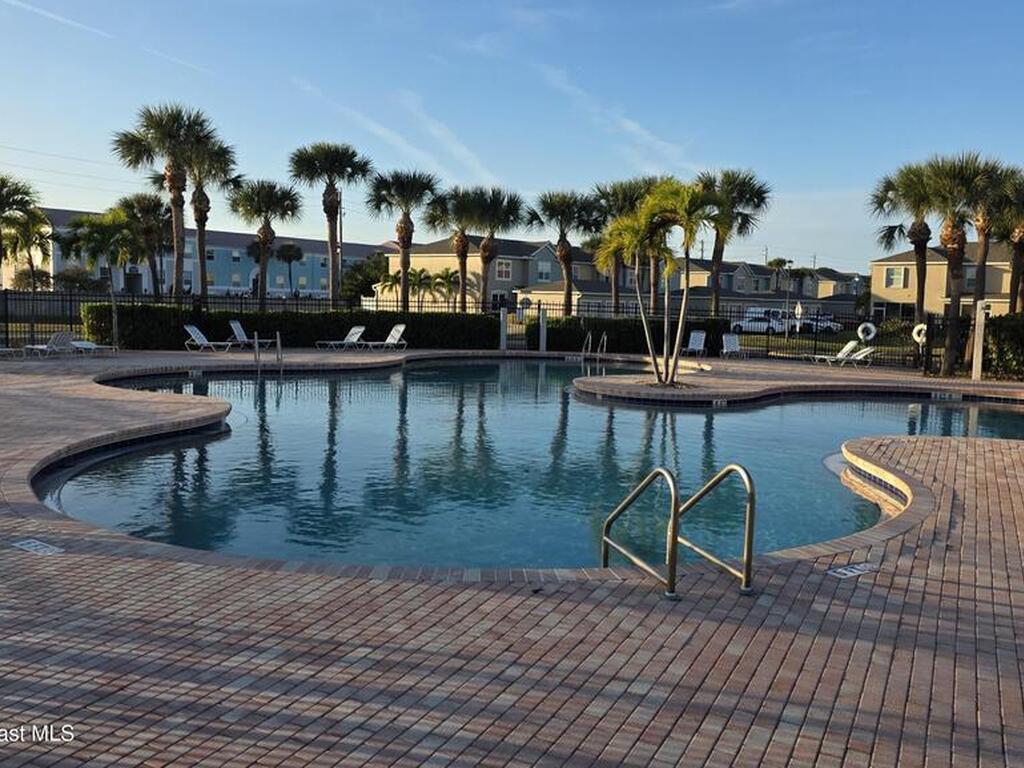 393 Intrepid Way, Indialantic, FL 32903