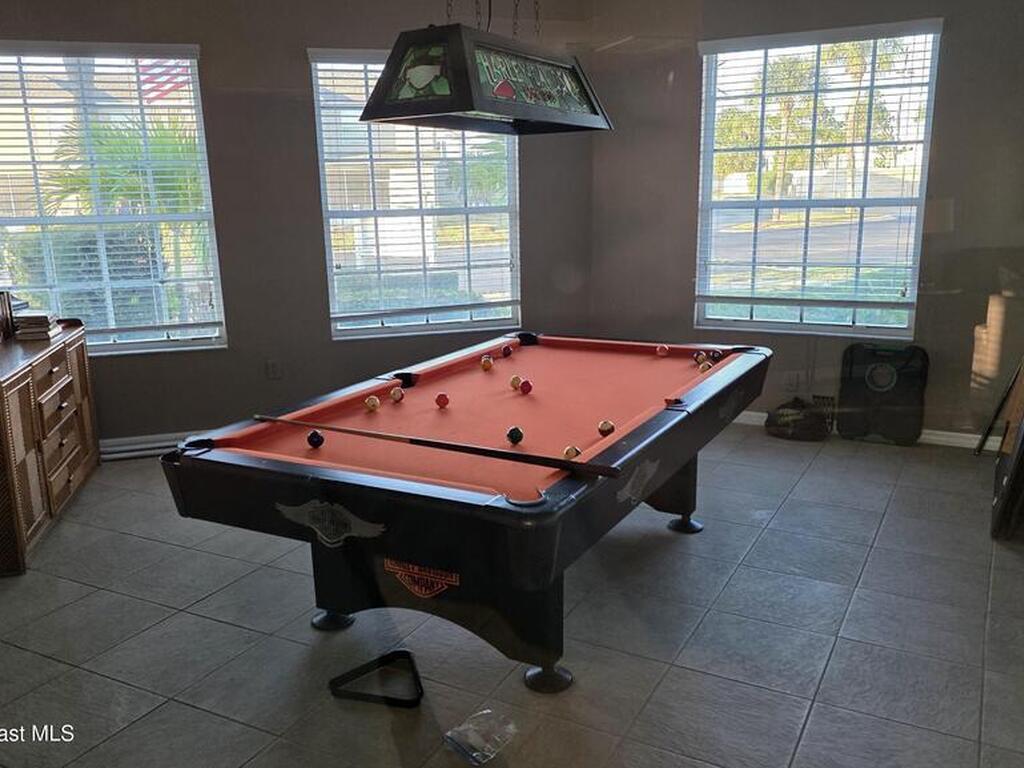 393 Intrepid Way, Indialantic, FL 32903